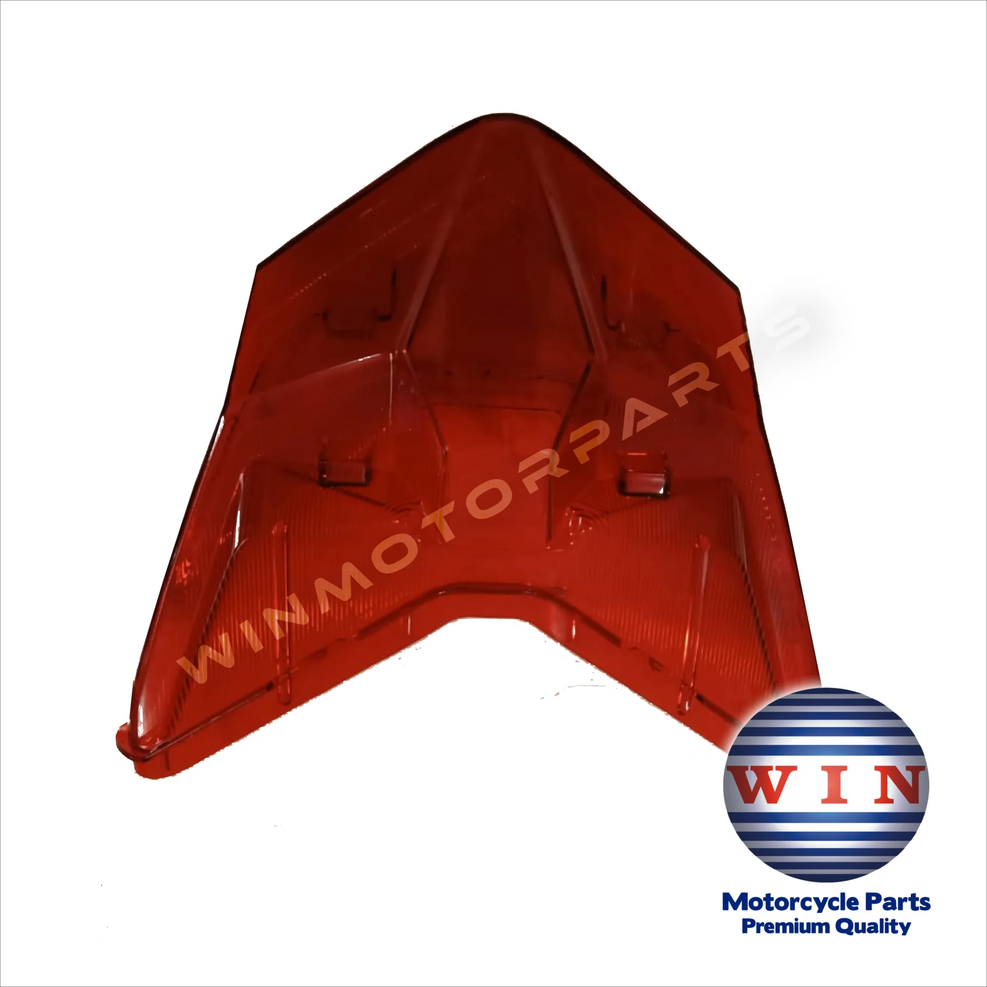 MIKA STOP VARIO 150 18 / VARIO 125 18 / 125 23